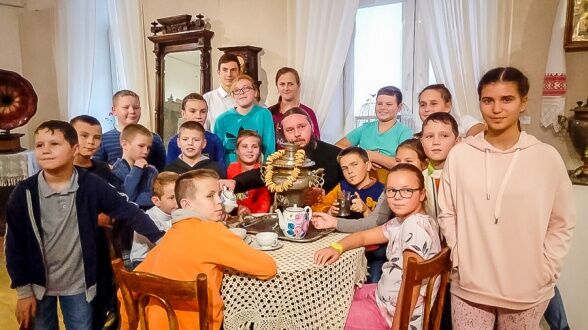 Неизвестное Раменское Неизвестное Раменское