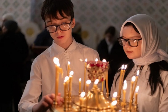 Святки Святки