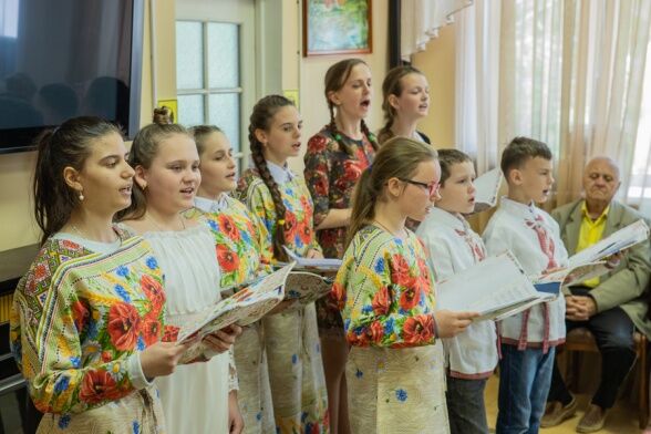 Пасхальные поздравления Пасхальные поздравления