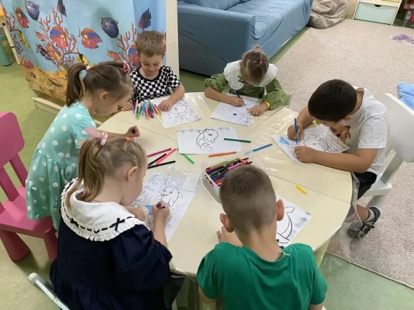 Всемирный ден китов и дельфинов Всемирный ден китов и дельфинов