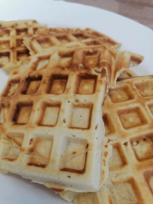 Счастье в каждом укусе! Счастье в каждом укусе!