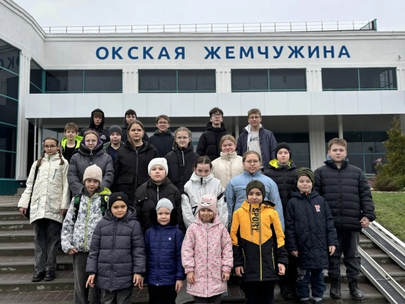 Пасхальный подарок, который запомнится надолго! Пасхальный подарок, который запомнится надолго!