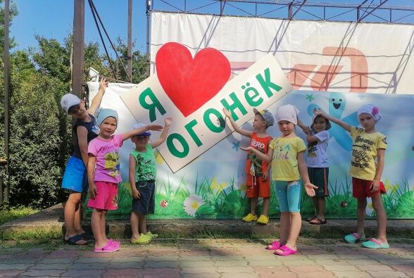 У природы нет плохой погоды! У природы нет плохой погоды!