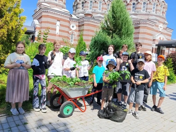 Полезные витамины Полезные витамины